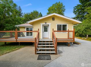 5594 Sand Rd, Bellingham, WA 98226