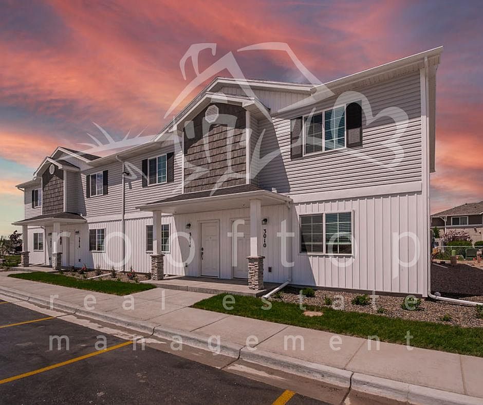 3028 Solar Flare, Idaho Falls, ID 83402 Zillow