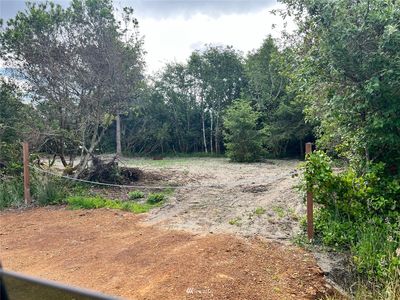 353 Ryba Street, Ocean Shores, WA, 98569