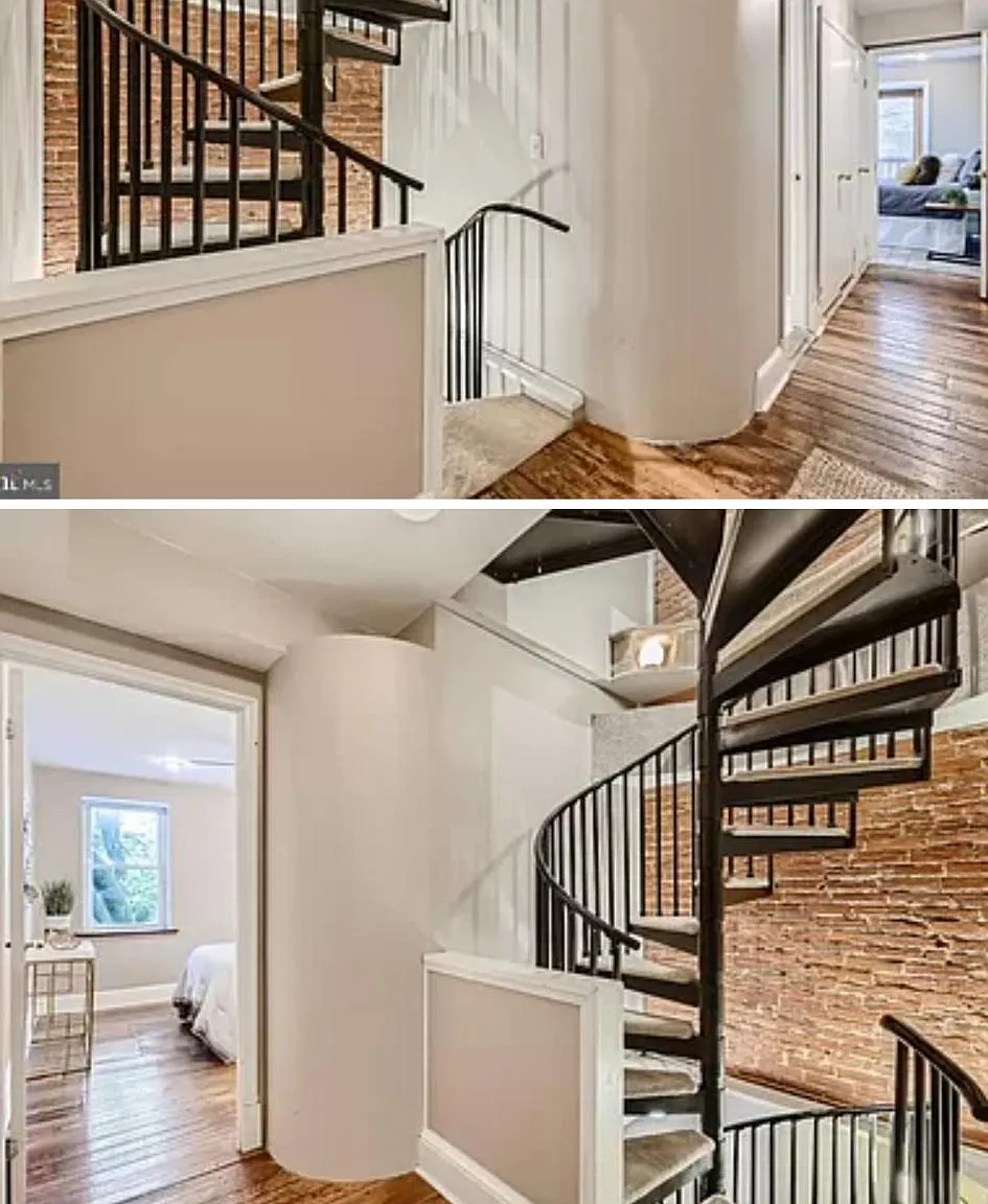 437 S Chester St — Photo 3