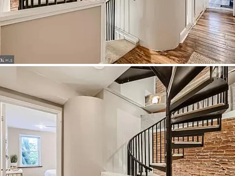 437 S Chester St — Photo 3