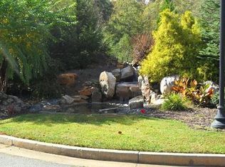 Shoals Ln, Clarkesville, GA 30523