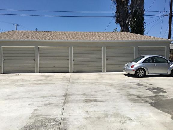 4th image of 3533 12th Ave