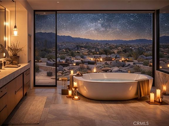 4th image of 543050 Red Ryder Rd