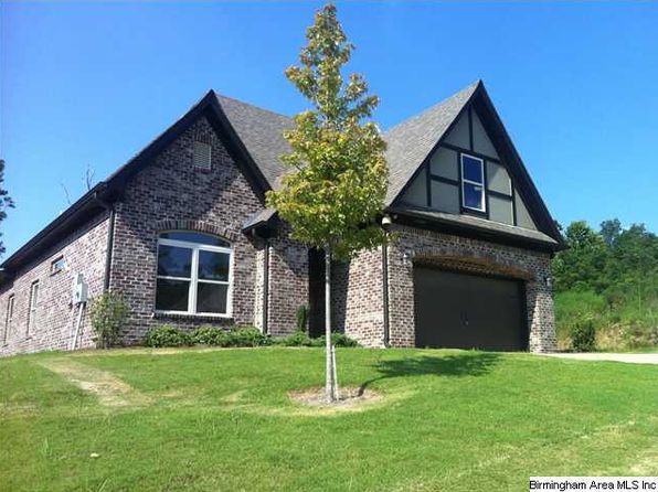 229 Chapel Hill Trl