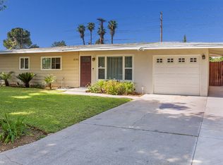 2193 Vermont Ave, Riverside, CA 92507
