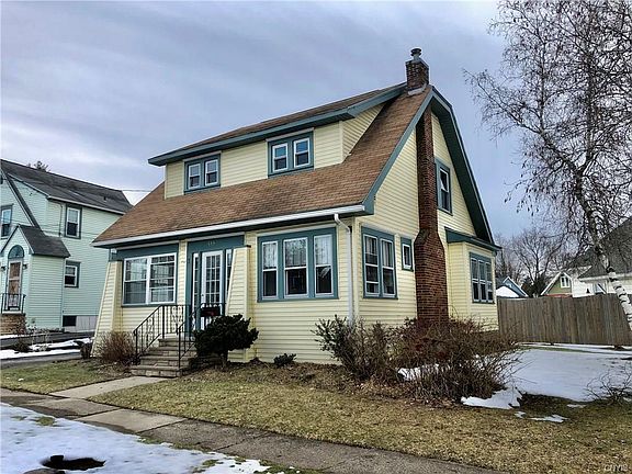 3rd image of 533 Kenwick Dr