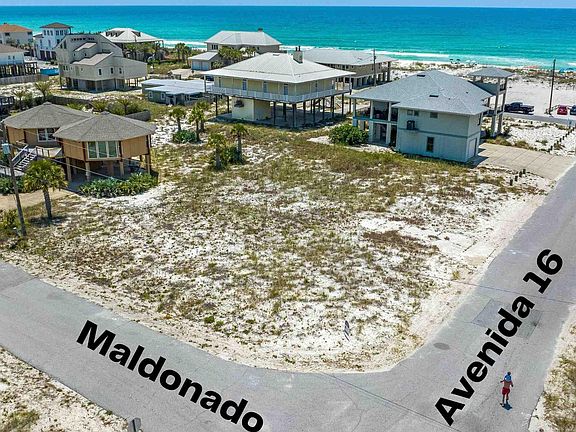 3rd image of 800 Maldonado Dr