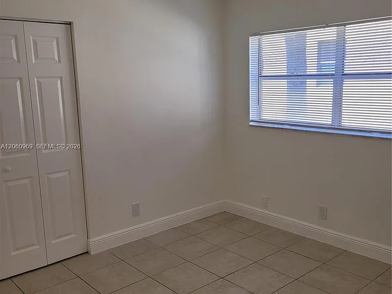 4455 Treehouse Ln #A — Photo 20