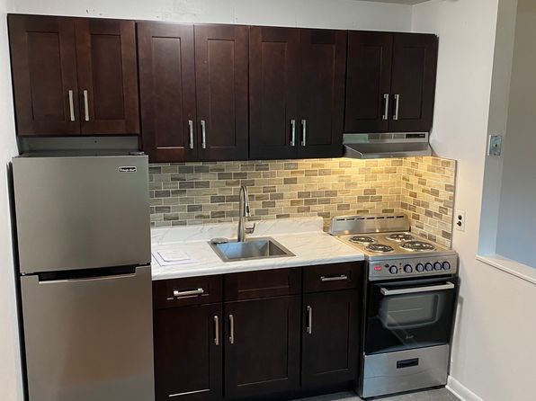 108 Orinoco Dr APT 1C