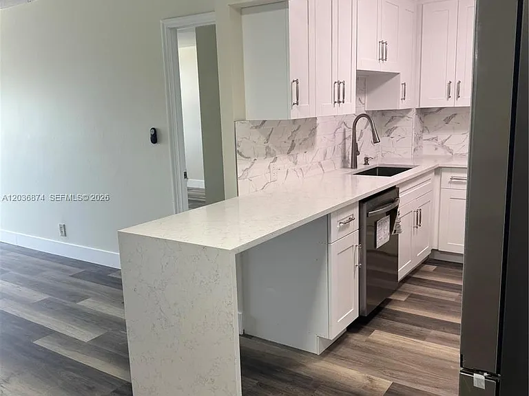 1625 SE 10th Ave #804 — Photo 12
