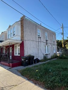 1115 Drexel Ave, Atlantic City, NJ, 08401