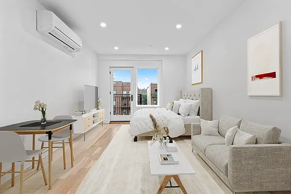 Rented by Leasing Management LLC | media 1