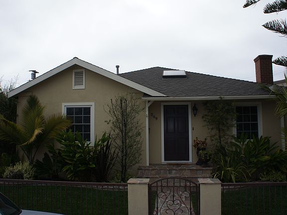2nd image of 269 Campo Dr