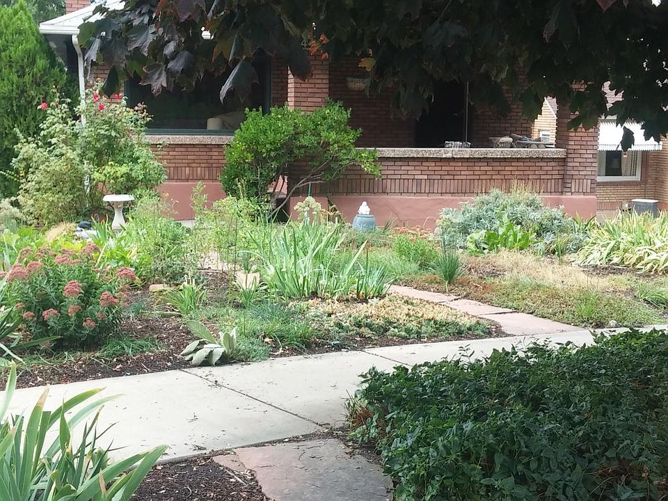 1st image of 443 N Westcapitol St