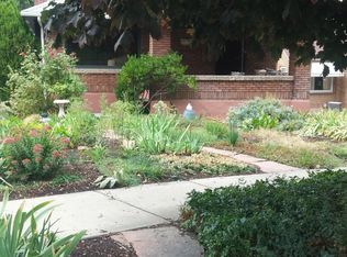 443 N Westcapitol St, Salt Lake City, UT 84103