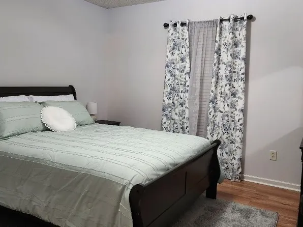 (undisclosed Address), Hinesville, GA 31313