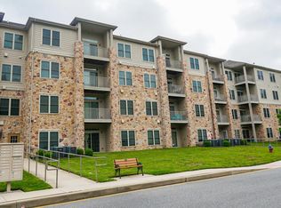 2000 Fountainview Cir #2406, Newark, DE 19713