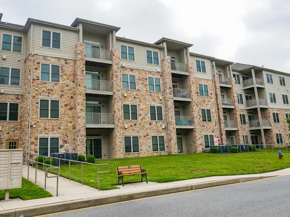 2000 Fountainview Cir #2406, Newark, DE 19713