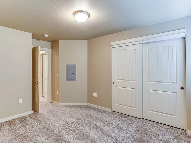 Cedar Park & Canyon Falls Townhomes — Photo 9