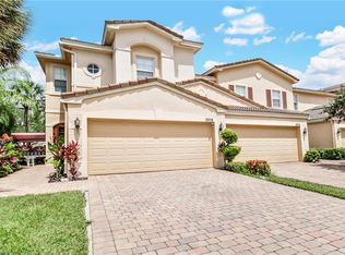 3978 Cherrybrook Loop, Fort Myers, FL 33966