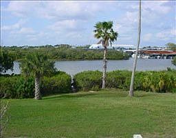 5th image of 2700 Bayshore Blvd #7