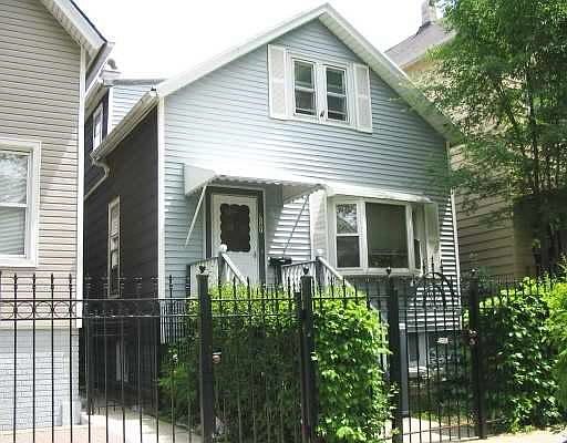 1st image of 1847 N Fairfield Ave