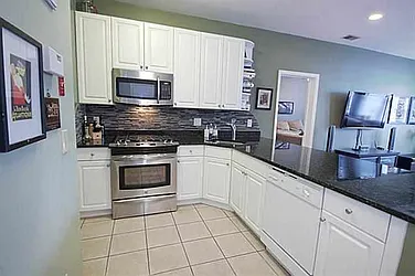 Sold by Century 21 Innovative Realty