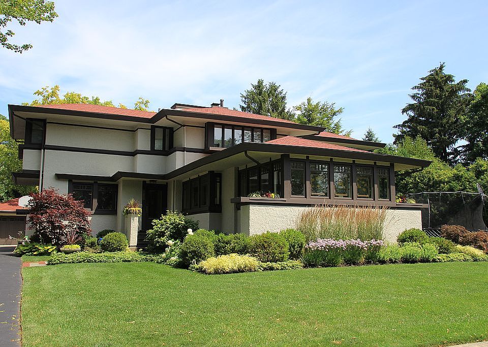 1st image of 714 Ashland Ave