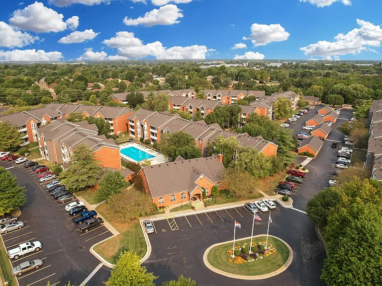DJI_0394-Edit