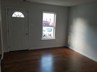 336 Avon Ct, Winchester, VA 22601