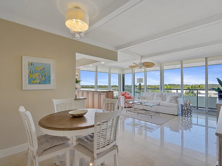 3554 Ocean Dr #501S — Photo 8