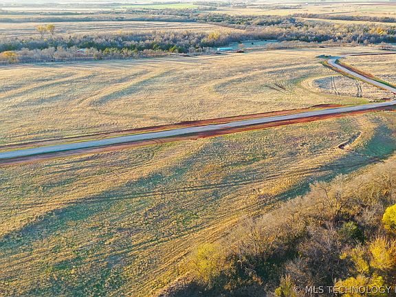 5th image of (Undisclosed Address)