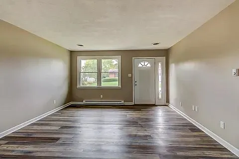 26 Raintree Trl — Photo 2