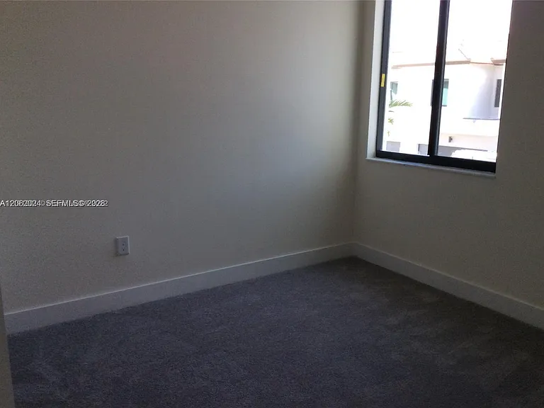 4286 NW 83rd Ave #0 — Photo 6