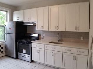 31 Bartholdi Ave #D2, Jersey City, NJ 07305