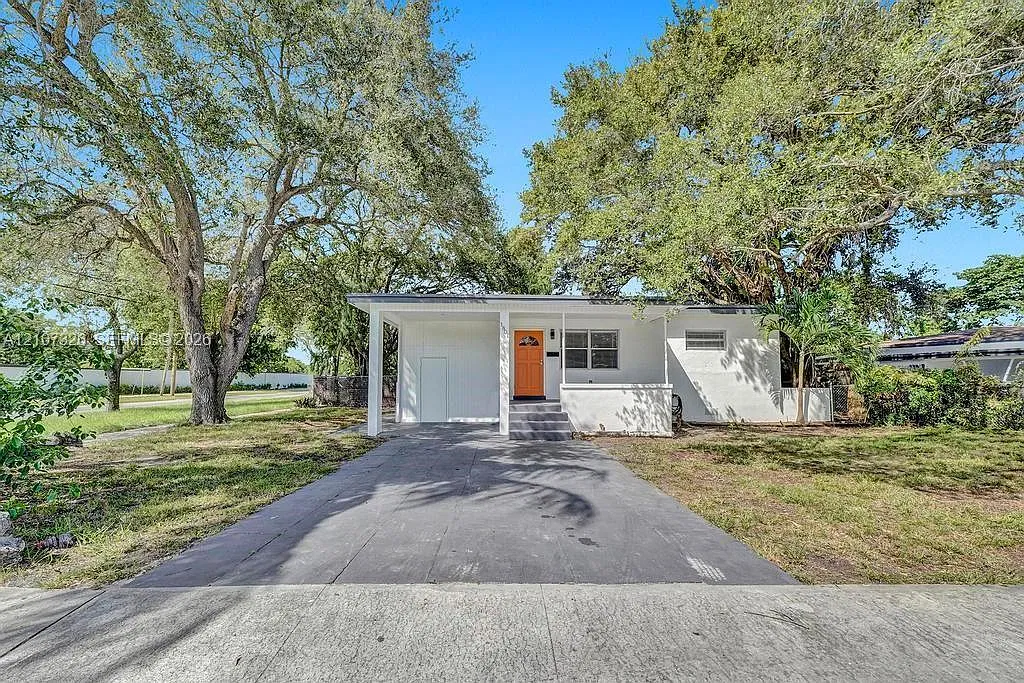 Economy Homesites — Photo 1