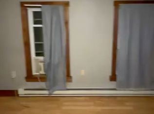 35 Hodges Ave #3, Taunton, MA 02780