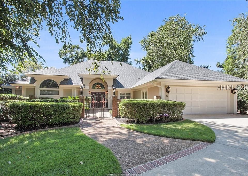 1st image of 48 Knollwood Dr
