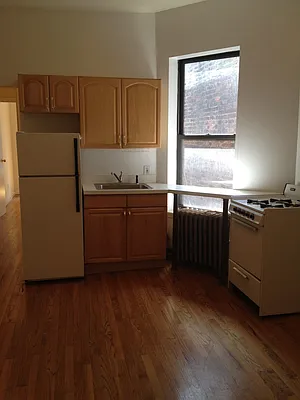 Rented by Provident Management Corp. | media 15