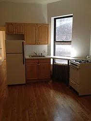 Rented by Provident Management Corp.