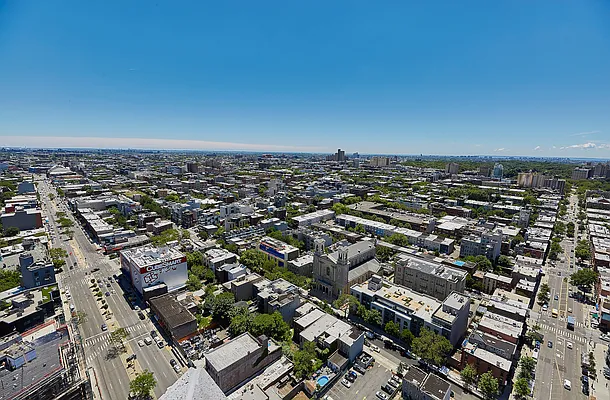 Rented by Triumph Property Group | media 12