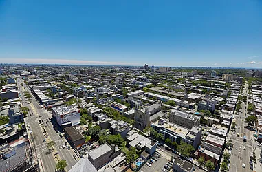 Rented by Triumph Property Group