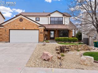 2455 Linenhall Ct, Colorado Springs, CO 80920