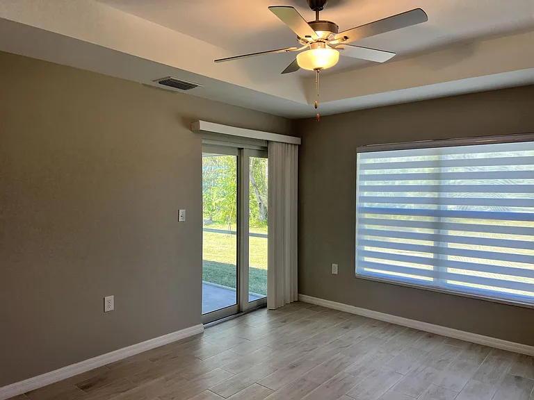 3913 NW 42nd Ln — Photo 18