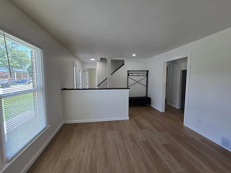 8311 N Birch Dr — Photo 23