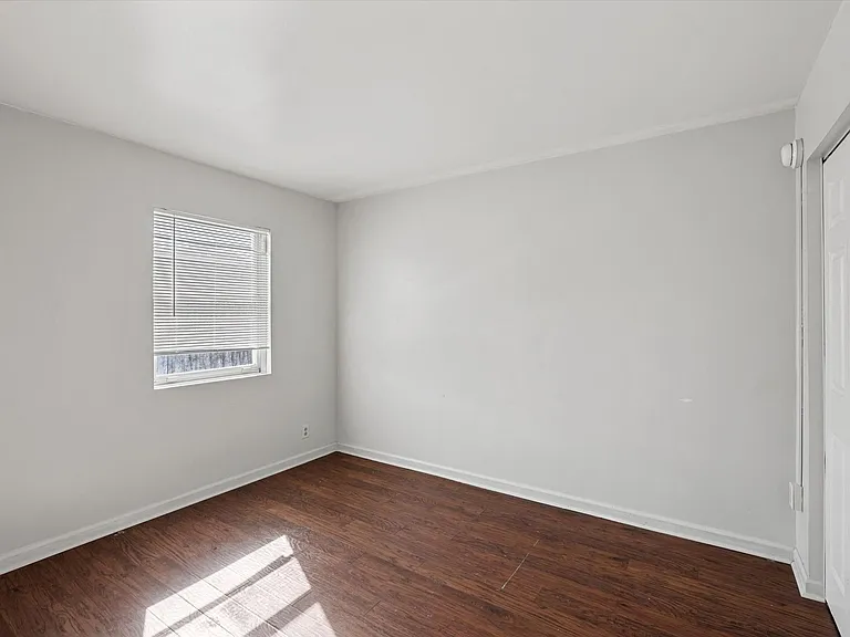 1 Stoneybrook Rd — Photo 19