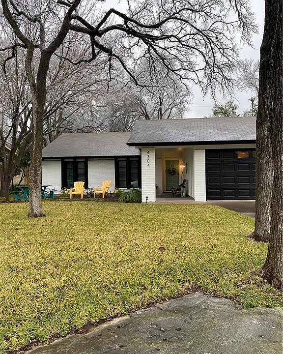 1st image of 4304 Andalusia Dr