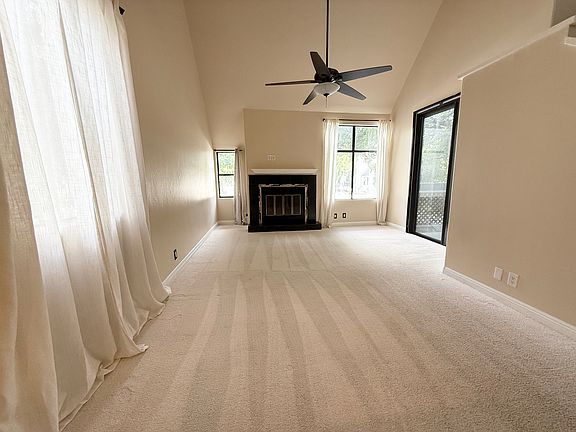 5th image of 2228 River Run Dr