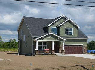 173 Siebert Rd, Lancaster, NY 14086